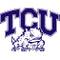 TCU