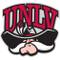 UNLV