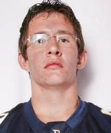 Jake Broyles