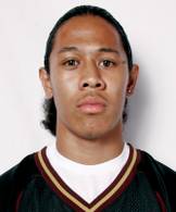 Tone Gatewood