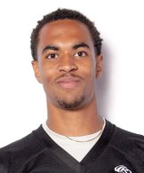 Torin Harris