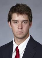 Nolan Kohorst