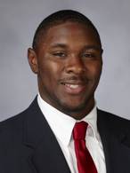 Bradley Randle