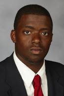 Yusef Rodgers