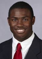 Marcus Sullivan