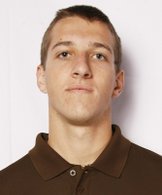 Aaron Simon