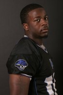 Keorris Berry