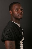 Tyrone Blake
