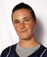 Dane Cooper