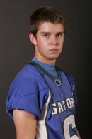 Nolan Kohorst