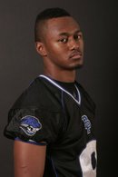 Eric Tuiloma