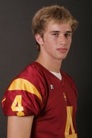 Evan Weinstock