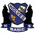 Basic High School