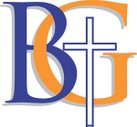 Bishop Gorman High School
