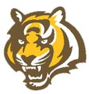 Bonanza High School