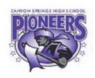 Canyon Springs High School
