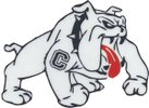 Centennial High School