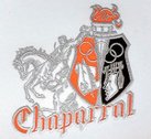 Chaparral High School