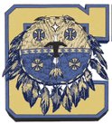 Cheyenne High School