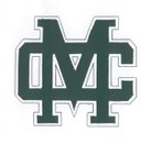 Cimarron-Memorial High School
