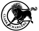 Clark High School