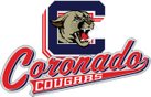 Coronado High School