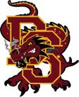 Del Sol High School