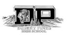 Desert Pines High School