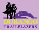 Durango High School
