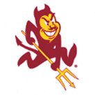Eldorado High School