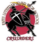 Faith Lutheran High School
