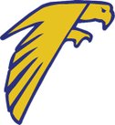 Foothill High School