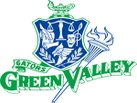 Green Valley High School
