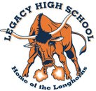 Legacy High School