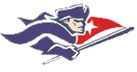 Liberty High School
