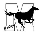 The Meadows High School
