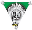 Palo Verde High School