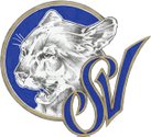 Sierra Vista High School