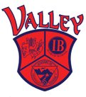 Valley High School