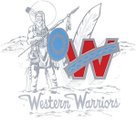 Western High School