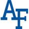 Air Force