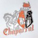 Chaparral