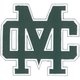 Cimarron-Memorial