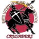 Faith Lutheran