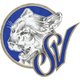 Sierra Vista