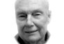 Photo of Bill Erin