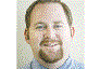 Photo of Brent Hinckley