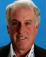 Photo of Ken Korach