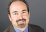 Photo of Jon Ralston