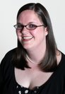 Photo of Allison Duck